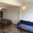Condominium 2 chambre à vendre à Vicente Lopez, Buenos Aires, Vicente Lopez