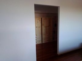 Condominium 2 chambre à vendre à Vicente Lopez, Buenos Aires, Vicente Lopez