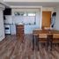 Condominium 2 chambre à vendre à Vicente Lopez, Buenos Aires, Vicente Lopez