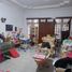 6 Schlafzimmer Villa zu verkaufen in Sukolilo, East Jawa, Sukolilo
