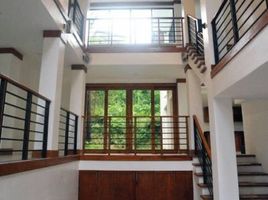 5 Bedroom House for sale in Cebu, Central Visayas, Cebu City, Cebu