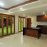 5 Bedroom House for sale in Cebu, Central Visayas, Cebu City, Cebu