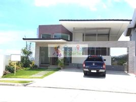 4 Bedroom House for sale in Cebu, Central Visayas, Cebu City, Cebu