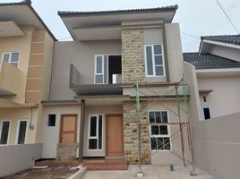 2 Bedroom House for sale in Kidung Kandang, Malang Regency, Kidung Kandang