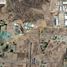 Studio House for sale in Aguascalientes, Aguascalientes, Aguascalientes, Aguascalientes