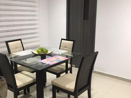 3 Habitación Departamento en venta en Barranquilla, Atlantico, Barranquilla