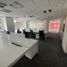 697 m2 Office for rent in Miguel Hidalgo, Mexico City, Miguel Hidalgo