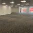 697 m2 Office for rent in Miguel Hidalgo, Mexico City, Miguel Hidalgo