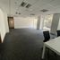 697 m2 Office for rent in Miguel Hidalgo, Mexico City, Miguel Hidalgo