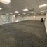 697 m2 Office for rent in Miguel Hidalgo, Mexico City, Miguel Hidalgo
