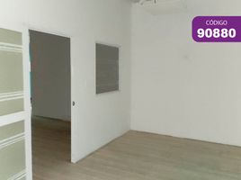 40 SqM Office for rent in Barranquilla, Atlantico, Barranquilla