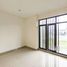 4 Bedroom House for sale in Aeon Mall Jakarta Garden City, Cakung, Cakung