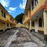 4 Schlafzimmer Villa zu verkaufen in Amaguana, Pichincha, Amaguana