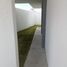 Maison 3 chambre à vendre à Queretaro, Queretaro, Queretaro, Queretaro
