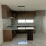Maison 3 chambre à vendre à Queretaro, Queretaro, Queretaro, Queretaro