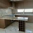 Maison 3 chambre à vendre à Queretaro, Queretaro, Queretaro, Queretaro