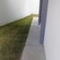 Maison 3 chambre à vendre à Queretaro, Queretaro, Queretaro, Queretaro