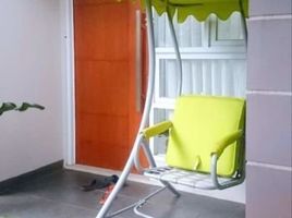 3 Schlafzimmer Haus zu verkaufen in Padalarang, West Jawa, Padalarang