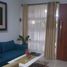 3 Schlafzimmer Haus zu verkaufen in Padalarang, West Jawa, Padalarang