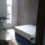 3 Schlafzimmer Haus zu verkaufen in Padalarang, West Jawa, Padalarang