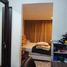 3 Schlafzimmer Haus zu verkaufen in Padalarang, West Jawa, Padalarang