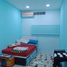 3 Schlafzimmer Haus zu verkaufen in Padalarang, West Jawa, Padalarang
