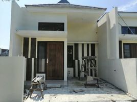 2 Kamar Vila for sale in Jombang, East Jawa, Jombang, Jombang