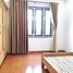 3 chambre Villa for rent in Da Nang International Airport, Hoa Thuan Tay, An Hai Bac