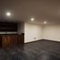 6 Bedroom House for sale in Morelia, Michoacan, Morelia, Michoacan