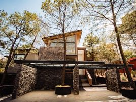 6 Bedroom House for sale in Morelia, Michoacan, Morelia, Michoacan