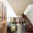 6 Bedroom House for sale in Morelia, Michoacan, Morelia, Michoacan