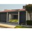 Maison 3 chambre à vendre à Toluca, Mexico, Toluca