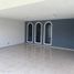 Maison 3 chambre à vendre à Toluca, Mexico, Toluca