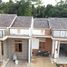 2 Bedroom House for sale in Cibinong, Bogor, Cibinong