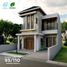 4 Bedroom House for sale in 23 Paskal Shopping Center, Andir, Sumurbandung