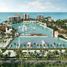 在Progreso, Yucatan出售的2 卧室 住宅, Progreso