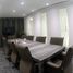 5.30 SqM Office for rent in Klang, Selangor, Klang, Klang