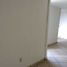 7,352 Sqft Office for sale in Cuernavaca, Morelos, Cuernavaca