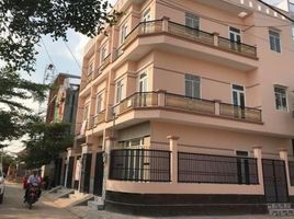 3 chambre Maison for sale in District 11, Ho Chi Minh City, Ward 6, District 11