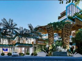 1 Schlafzimmer Appartement zu verkaufen in Cozumel, Quintana Roo, Cozumel, Quintana Roo, Mexiko