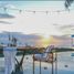 1 Schlafzimmer Appartement zu verkaufen in Cozumel, Quintana Roo, Cozumel, Quintana Roo, Mexiko