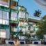 1 Schlafzimmer Appartement zu verkaufen in Cozumel, Quintana Roo, Cozumel, Quintana Roo, Mexiko