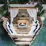 1 Schlafzimmer Appartement zu verkaufen in Cozumel, Quintana Roo, Cozumel, Quintana Roo, Mexiko
