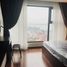 3 chambre Condominium for rent in Quang An, Tay Ho, Quang An