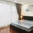 3 chambre Condominium for rent in Quang An, Tay Ho, Quang An