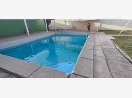 1 Schlafzimmer Quinta zu verkaufen in Torreon, Coahuila, Torreon, Coahuila, Mexiko