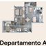 1 Schlafzimmer Appartement zu verkaufen in San Pedro Garza Garcia, Nuevo Leon, San Pedro Garza Garcia