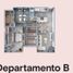 1 Schlafzimmer Appartement zu verkaufen in San Pedro Garza Garcia, Nuevo Leon, San Pedro Garza Garcia