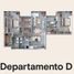 1 Schlafzimmer Appartement zu verkaufen in San Pedro Garza Garcia, Nuevo Leon, San Pedro Garza Garcia