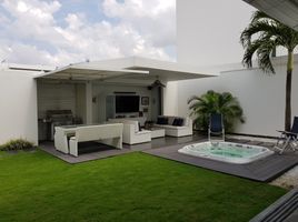 3 Bedroom House for sale in San Jose De Cucuta, Norte De Santander, San Jose De Cucuta